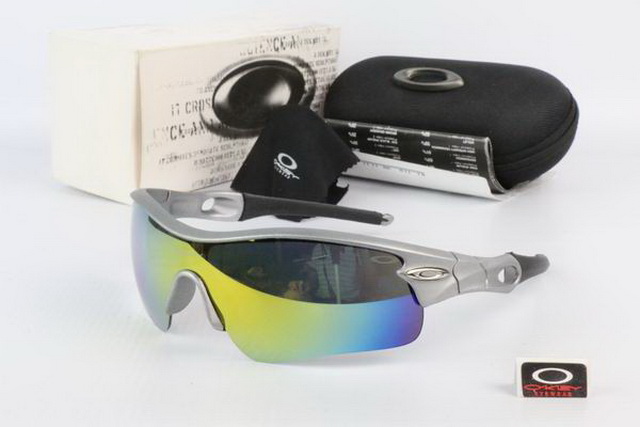 Oakley Boutique Sunglasses 056